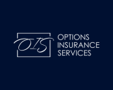 https://www.logocontest.com/public/logoimage/1620884880Options Insurance Services.png